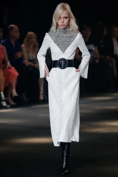 Look 87